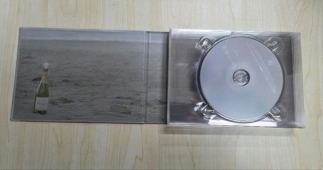 僕のいた時間 DVD-BOX　三浦春馬