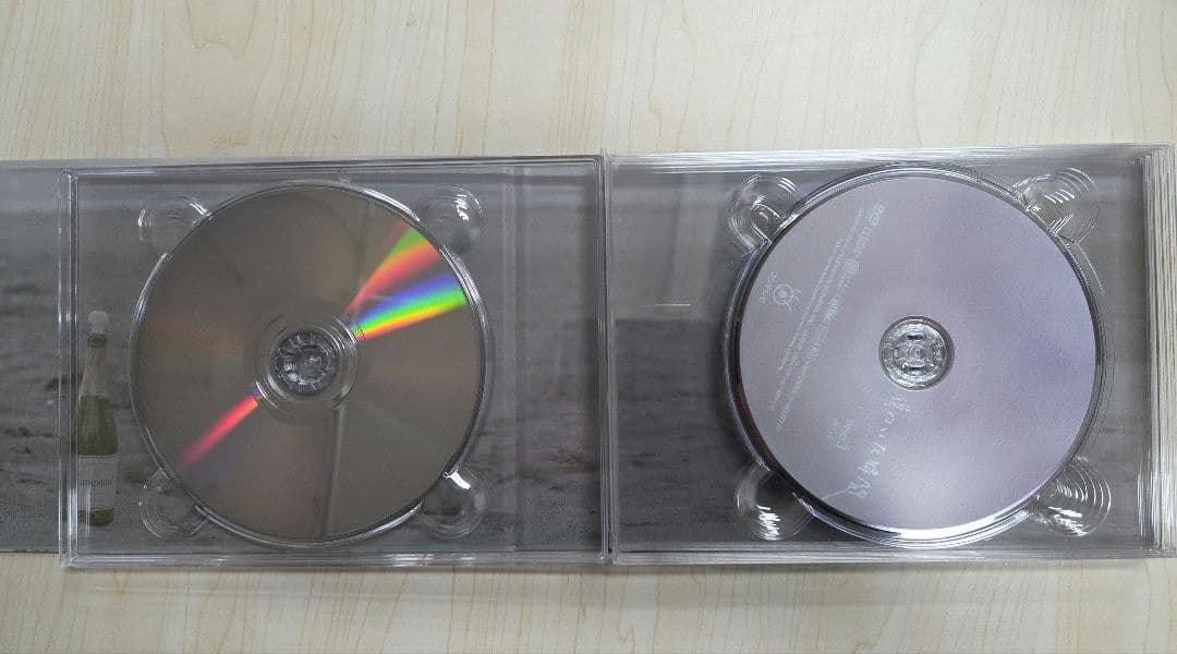 僕のいた時間 DVD-BOX　三浦春馬