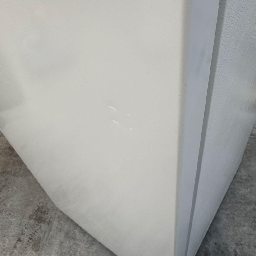 115⭐️2023年製美品★ヤマダ電機　冷蔵庫　大型　一人暮らし　236L