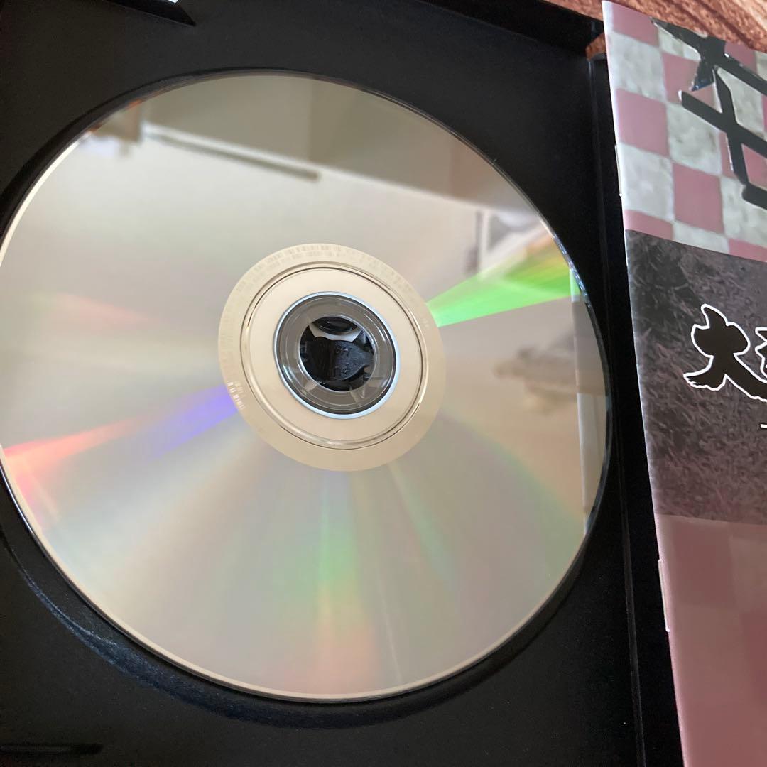 大江戸捜査網 第2シリーズ DVD BOX VOL.2 〈6枚組〉 杉良太郎