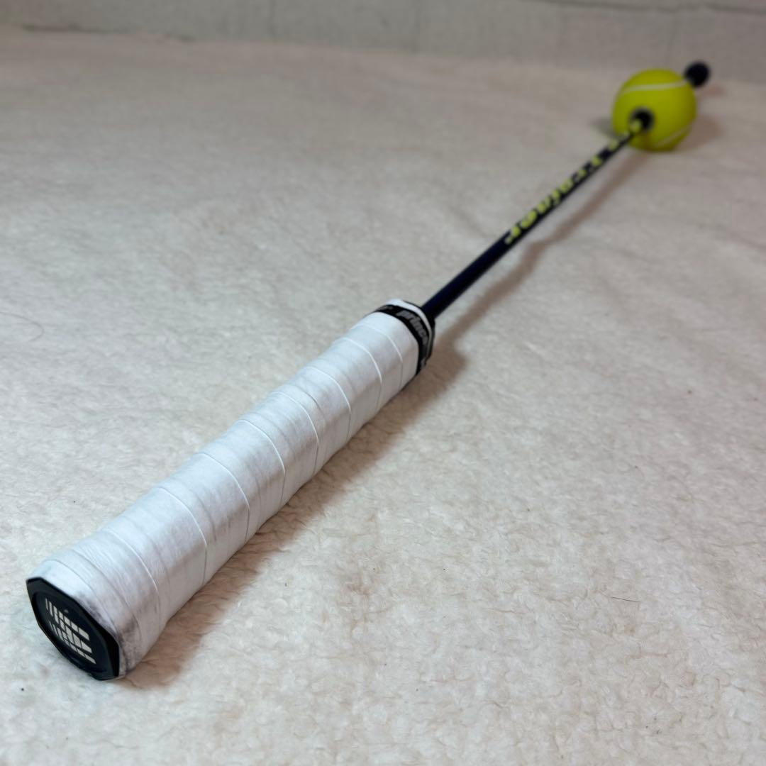 ✨極美品✨エーストレーナー　テニス練習器具