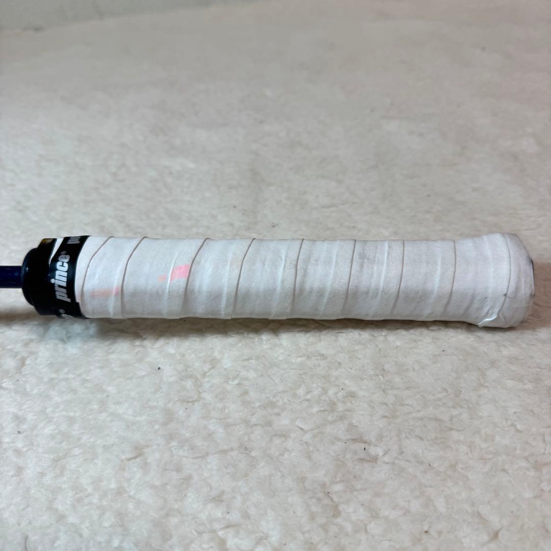 ✨極美品✨エーストレーナー　テニス練習器具