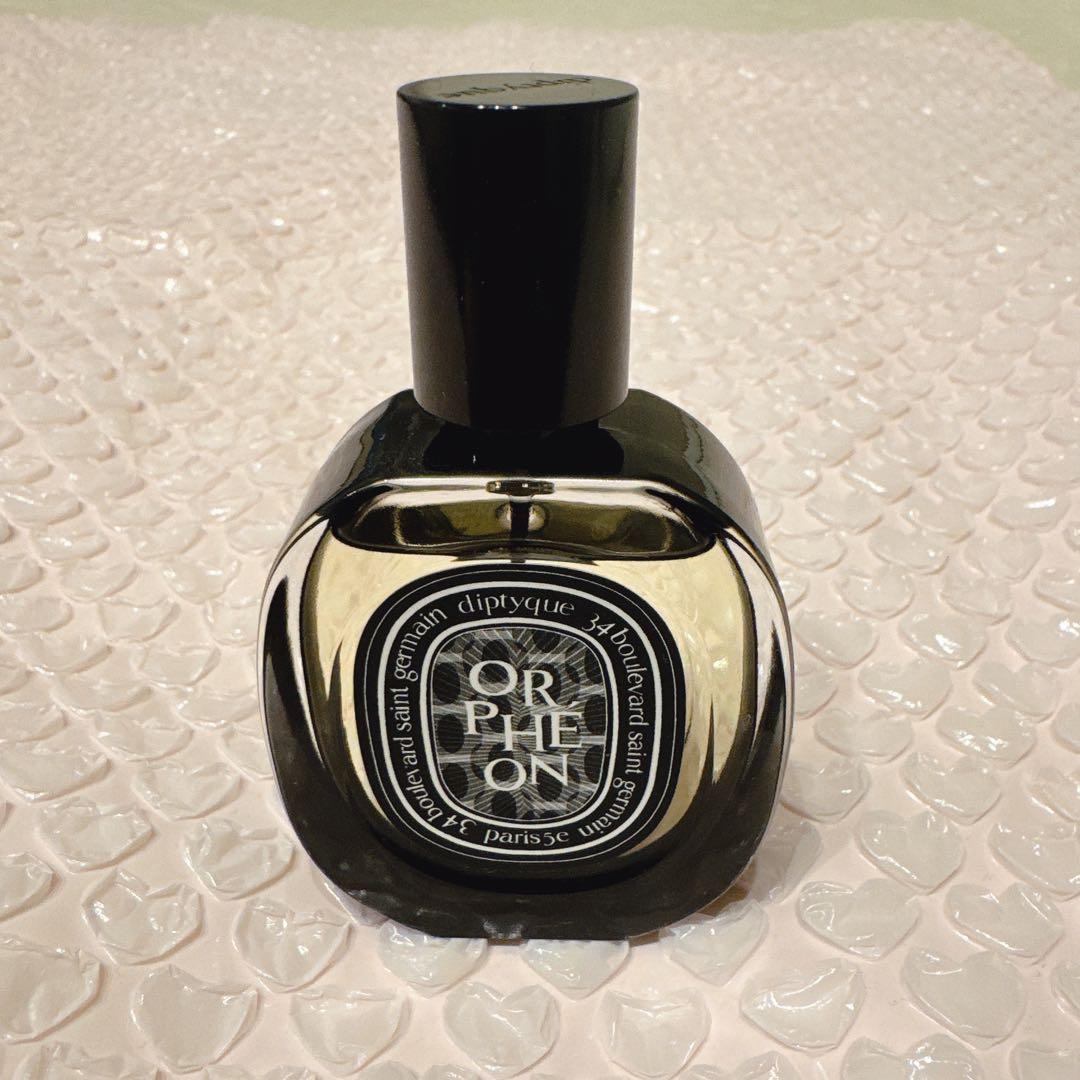 香水(ユニセックス) Diptyque ORPHEON 30ml