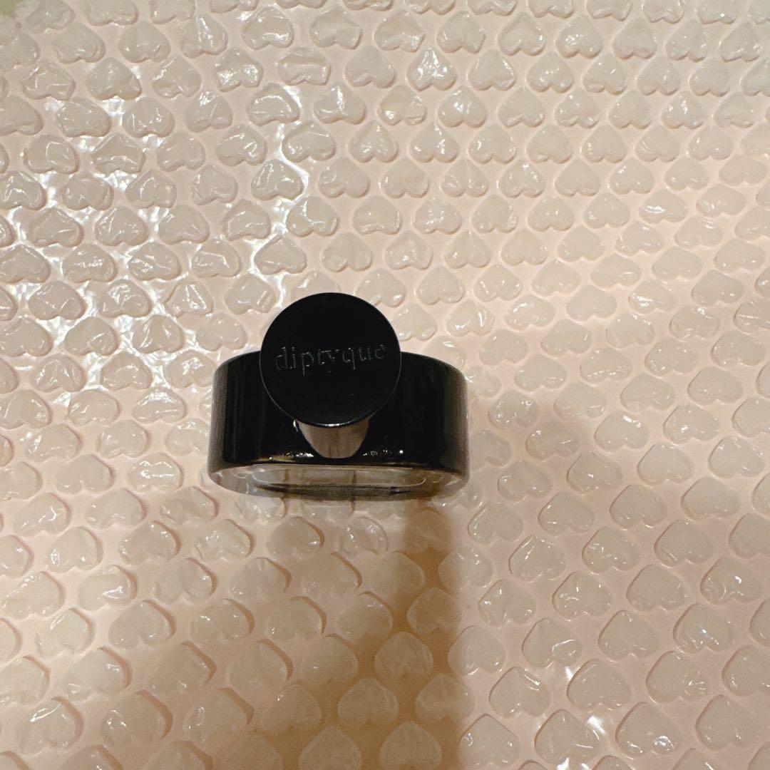 香水(ユニセックス) Diptyque ORPHEON 30ml