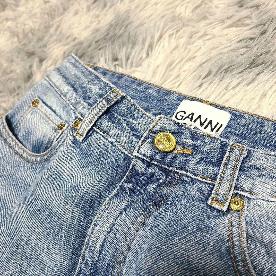 みうさま専用