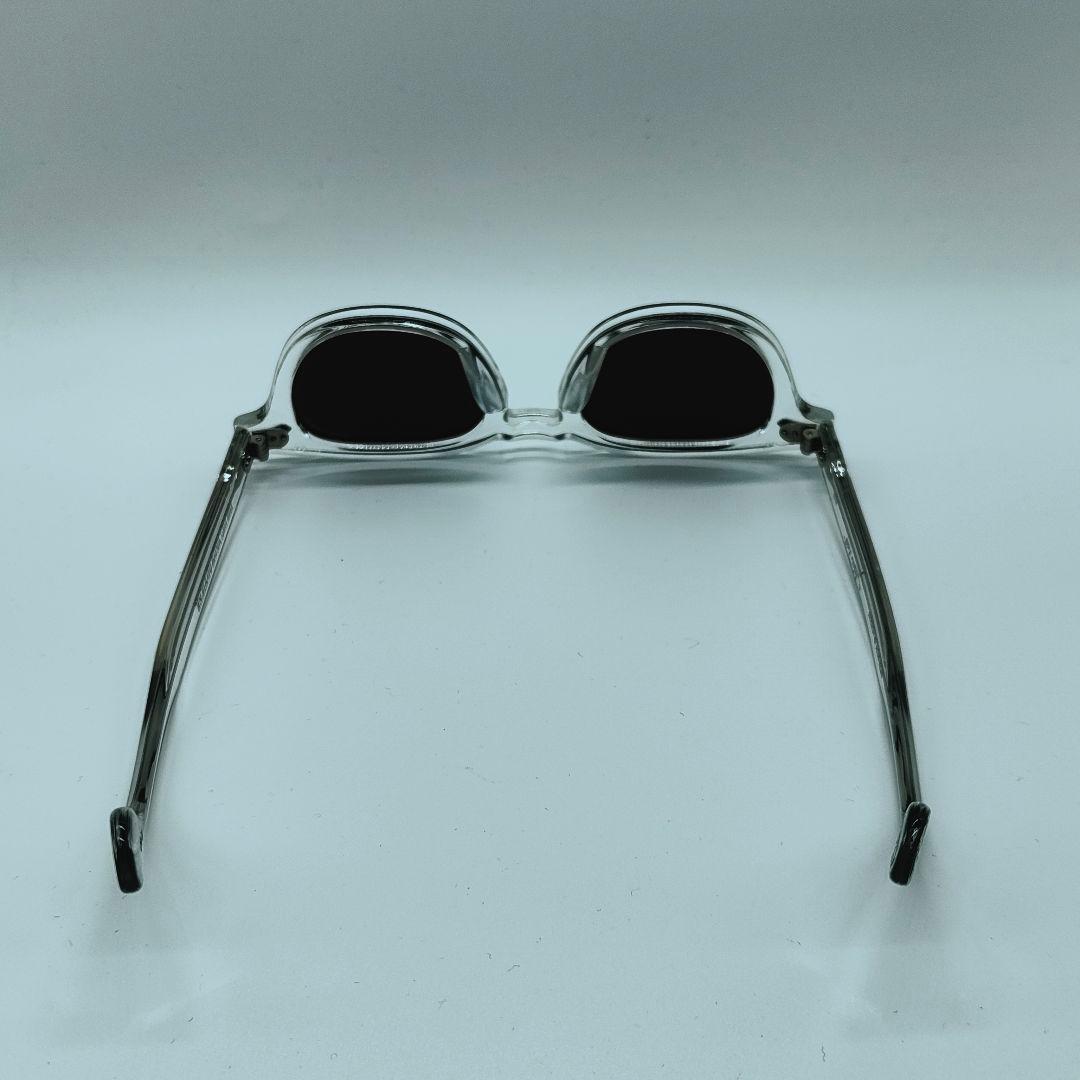 JULIUS TART OPTICAL AR　PL-002N
