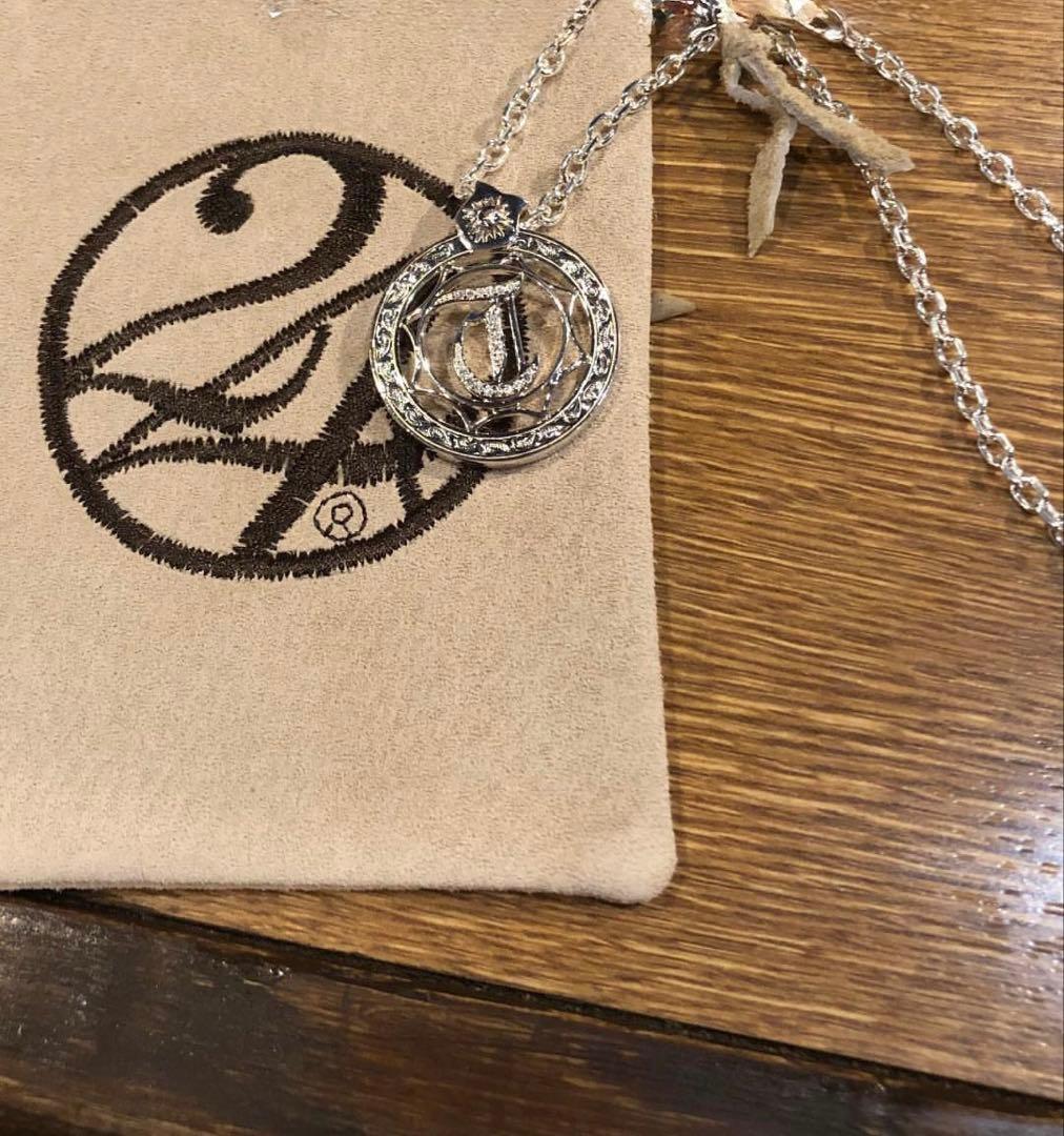 24karats SurfTAKAHIROプロデュース としとし
