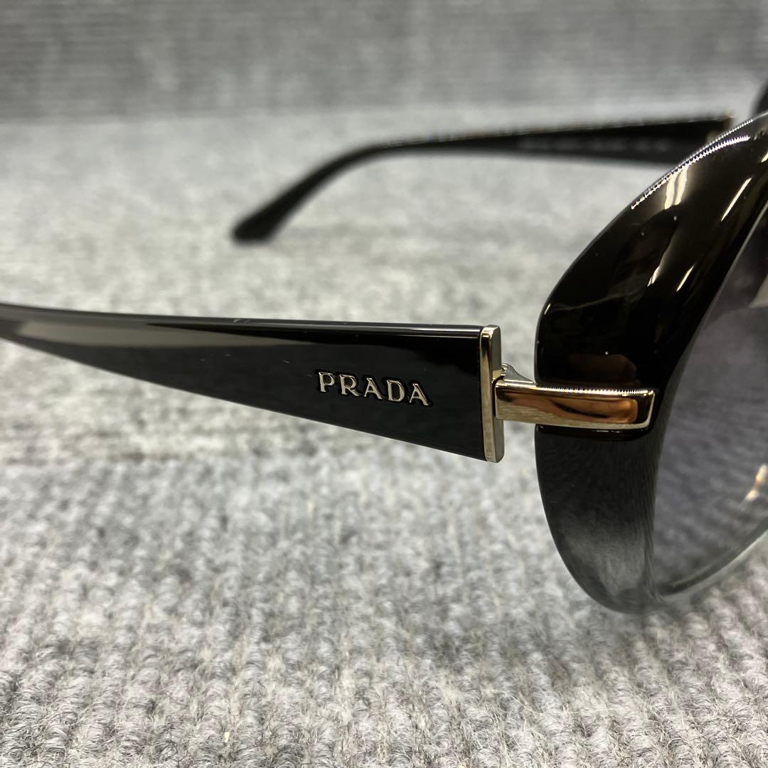 PRADA　プラダ　サングラス　SPR14N　5749