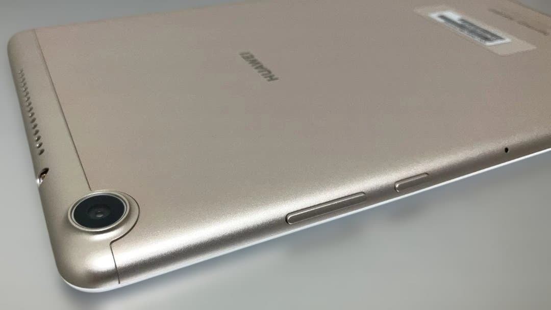 カ*)様 HUAWEI MediaPad M5 lite 8 Wi-Fi 64G