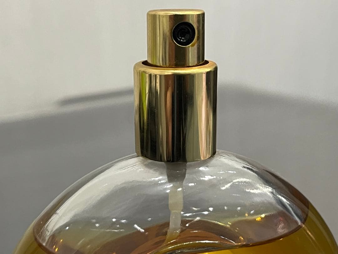 ◾️残量7-8割程度◾️ジャンデプレ リボリューション ア ベルサイユ 100ml