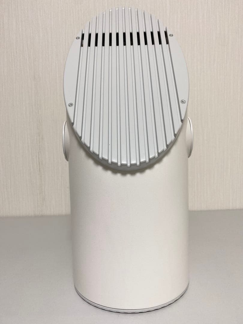 BIOPTRON2 バイオプトロン2 美顔器 光フェイシャル 業務用 動作確認済