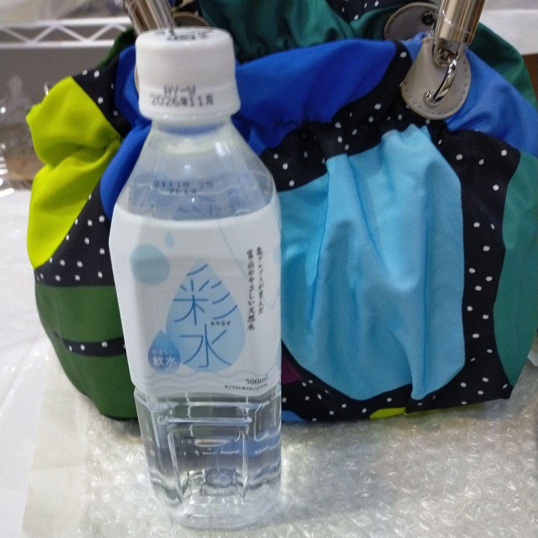 専用です　TOKUKO 1er VOL トクコプルミエヴォルトクコ　トートバッグ