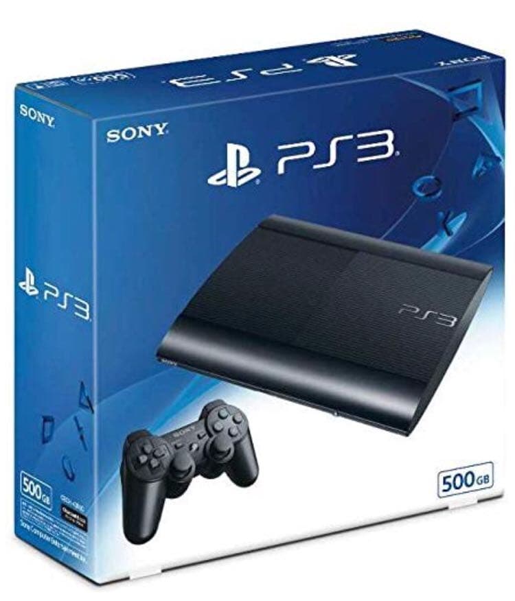 ps３