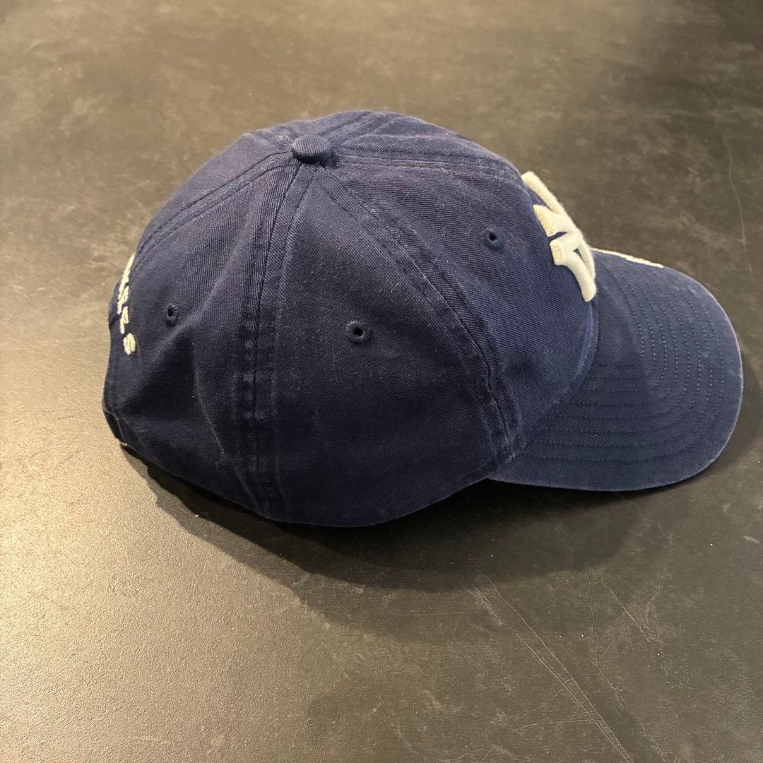 polo ralph lauren 9twenty NEWERA ニューエラ