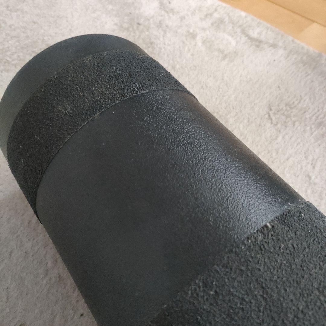 Indo Boardインドゥ バランス トレーナー