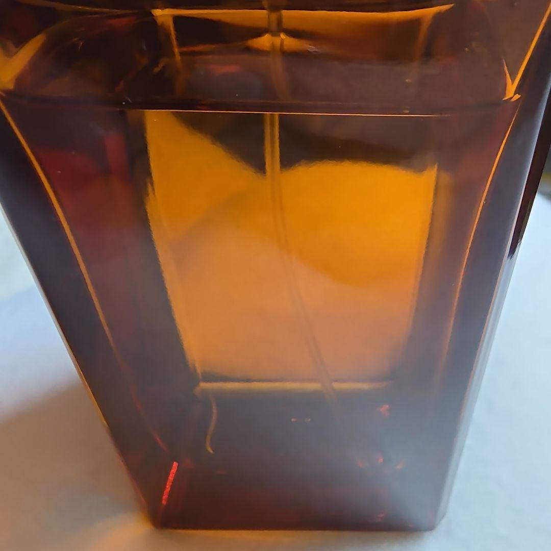香水(ユニセックス) JO MALONE GINGER BISCUIT COLOGNE 100ML