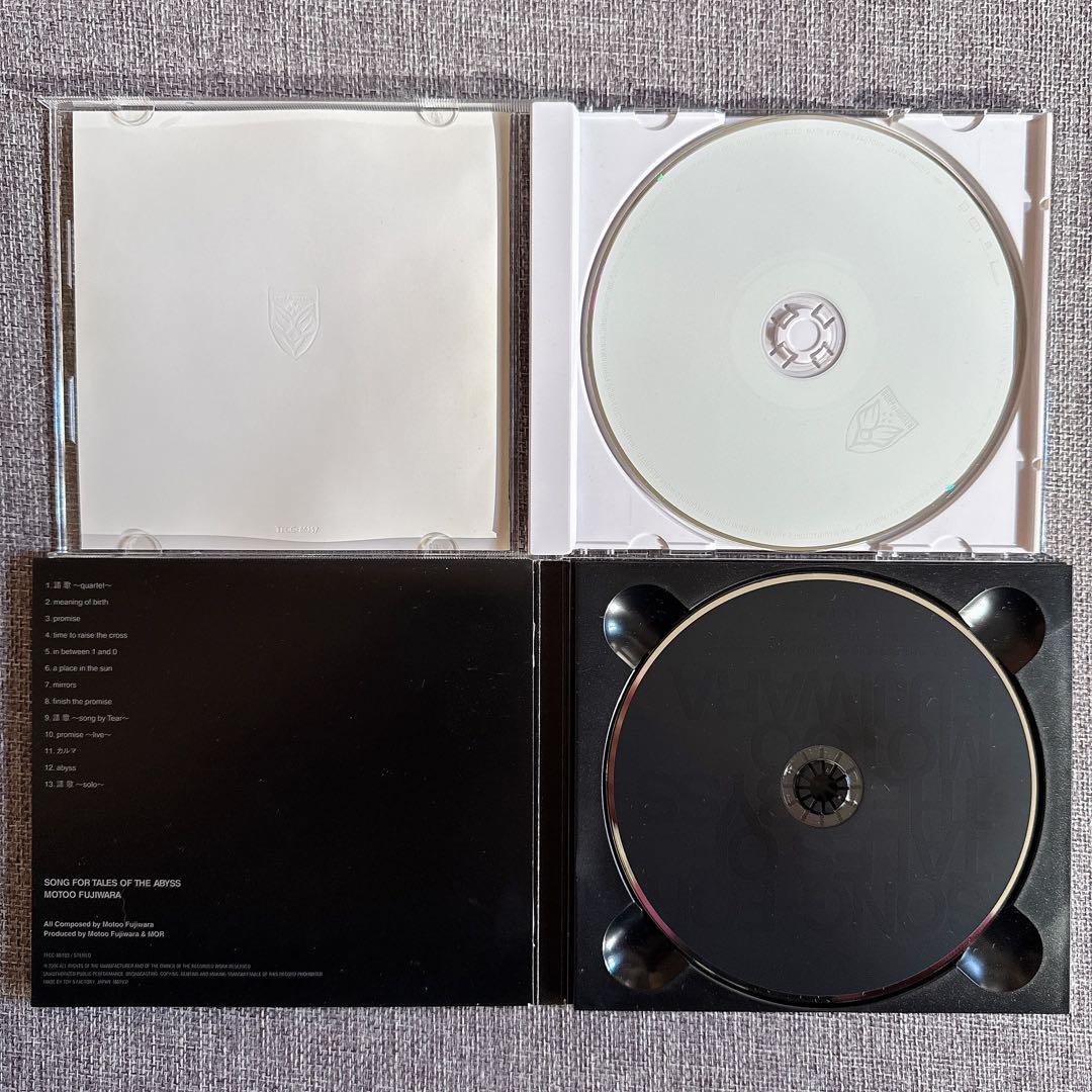 BUMP OF CHICKEN CD11枚セット