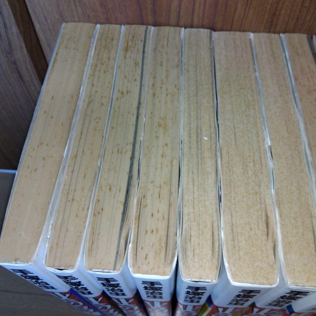 火の鳥　全11巻＋別巻　全12冊　全巻初版　手塚治虫　朝日ソノラマ