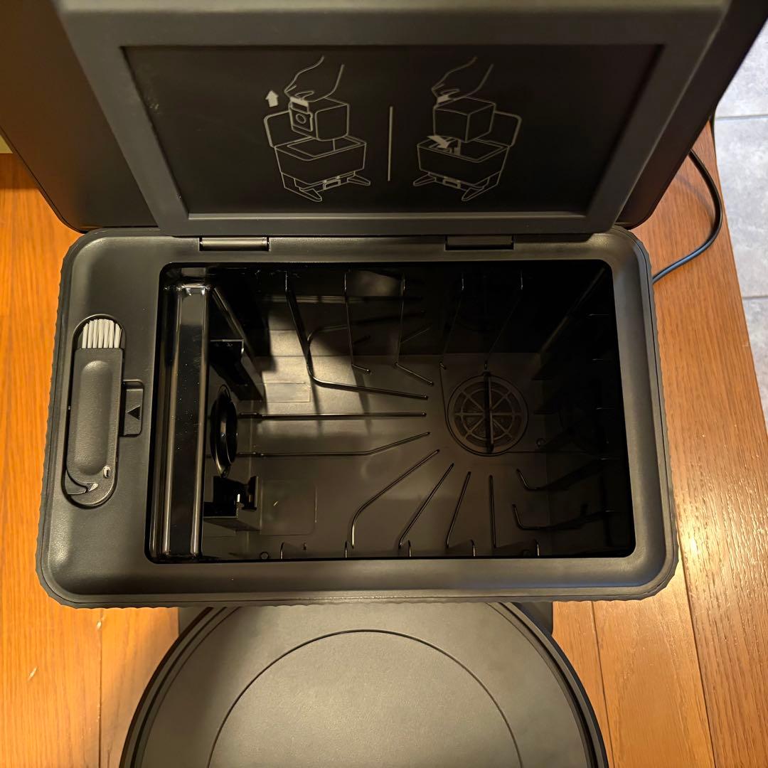 iRobot ルンバ RoombaCombo 2 Essential 美品動作品