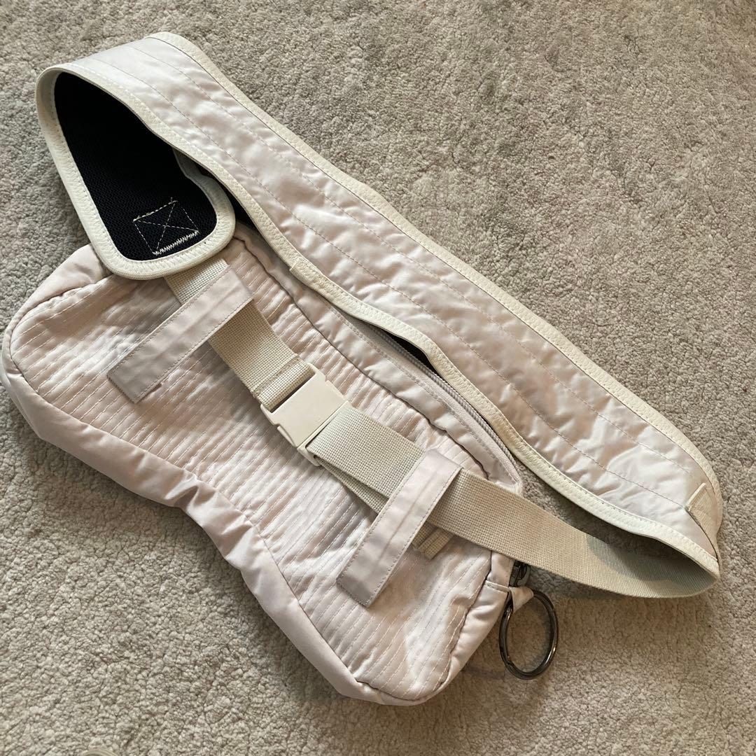 adidas x Stella McCartney ボディバッグ・ウエストポーチ