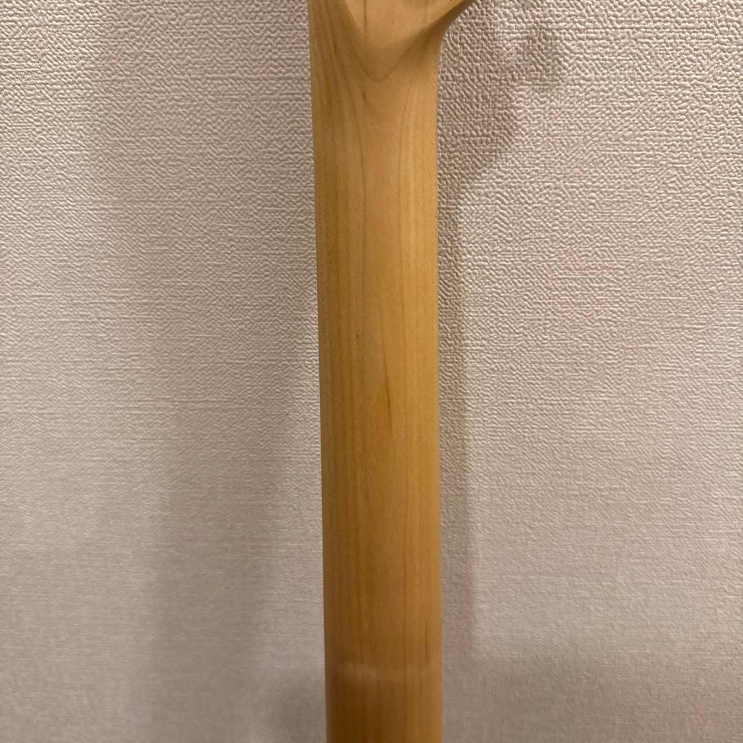 【現状品】エレキギター　スクワイア　テレキャスター