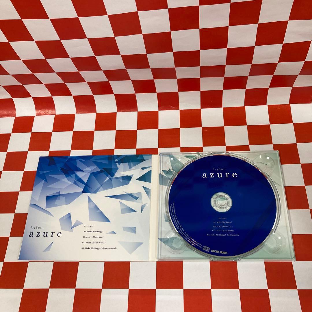 【D30209】azure
