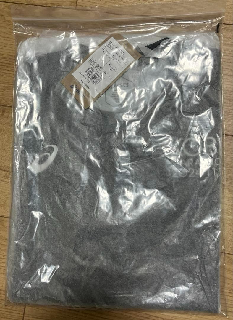 ⭐︎超希少⭐︎神戸マラソン 2024 参加者限定Tシャツ＆靴下３点セット 新品未開封