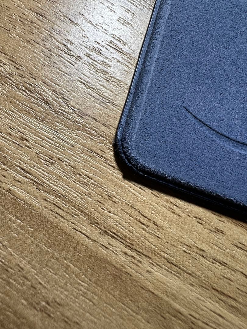 Kindle Paperwhite 第11世代 シグニチャーエディション