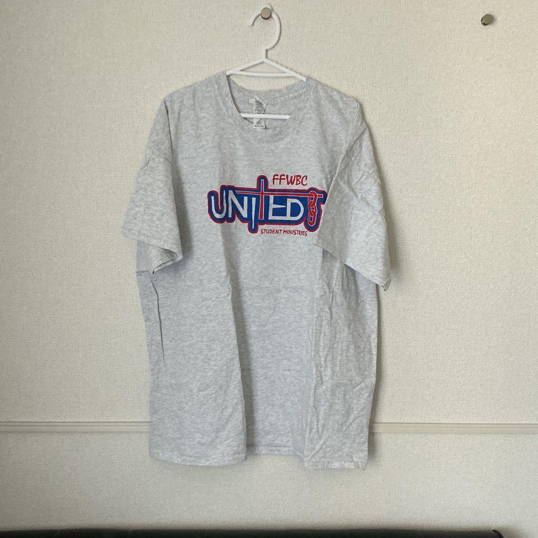 US古着Tシャツ20枚まとめ売り　サイズミックス　XL〜3XL