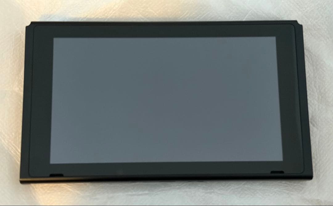 Nintendo Switch あつまれどうぶつの森セット おまけ付き