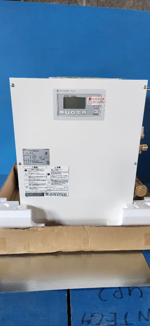 その他 ESD35BRX231E0 1 $200V3. 1kW