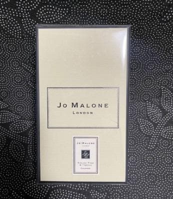 ジョー マローン イングリッシュペアー&フリージアコロン 100ml