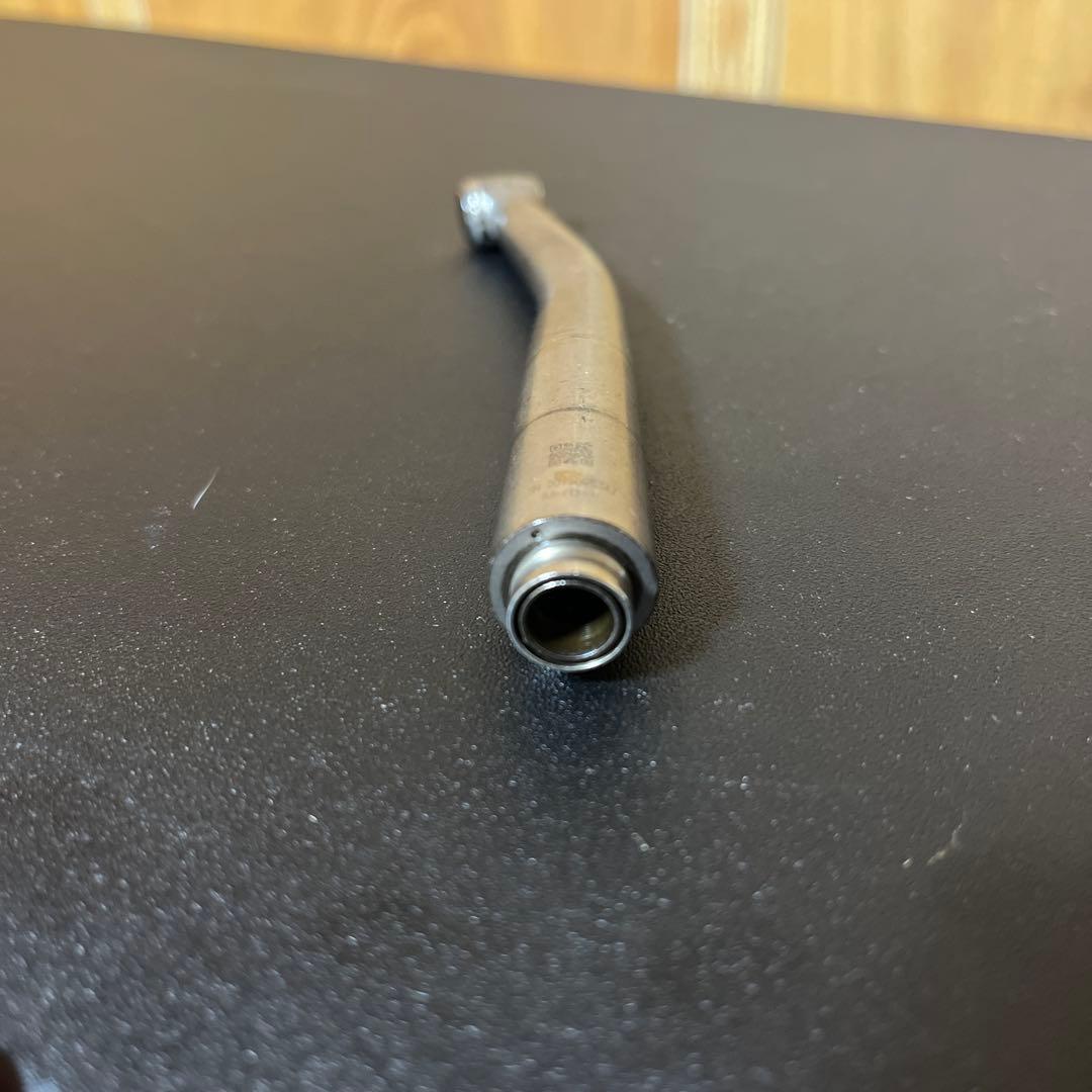 衛生医療用品・救急用品 Skyroad SDC1 YOSHIDA