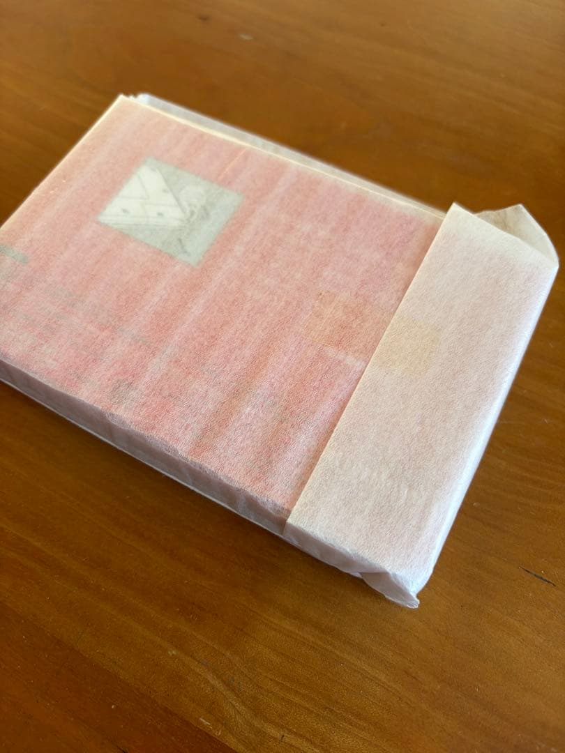 【非売品・未使用】ゲーム＆ウォッチ ボール 復刻版 クラブニンテンドー