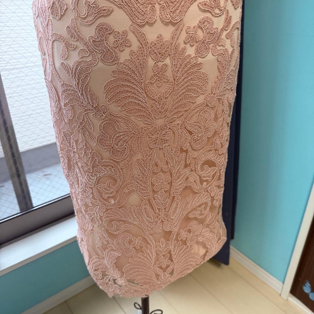 Tadashi Shoji ワンピース