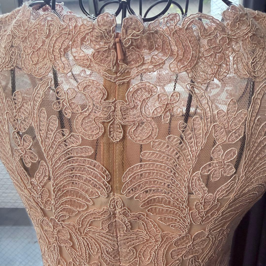 Tadashi Shoji ワンピース