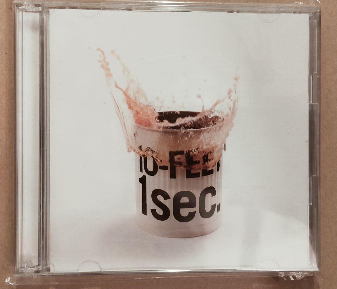 10-Feet 9枚セット 初期デビュー盤〜初回限定DVD付アルバムを含む