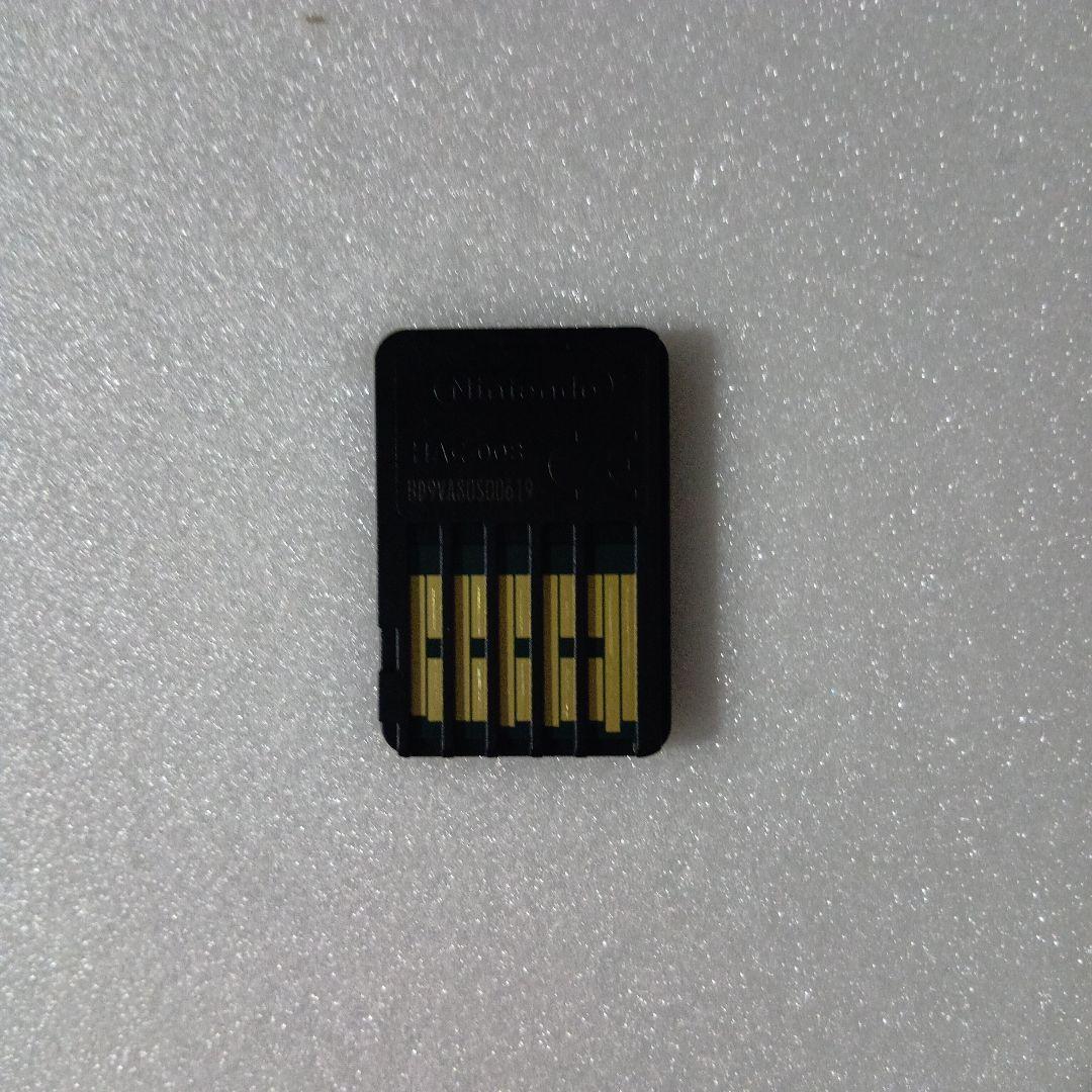 【特典未使用・極美品】Switch ドラゴンクエストVII