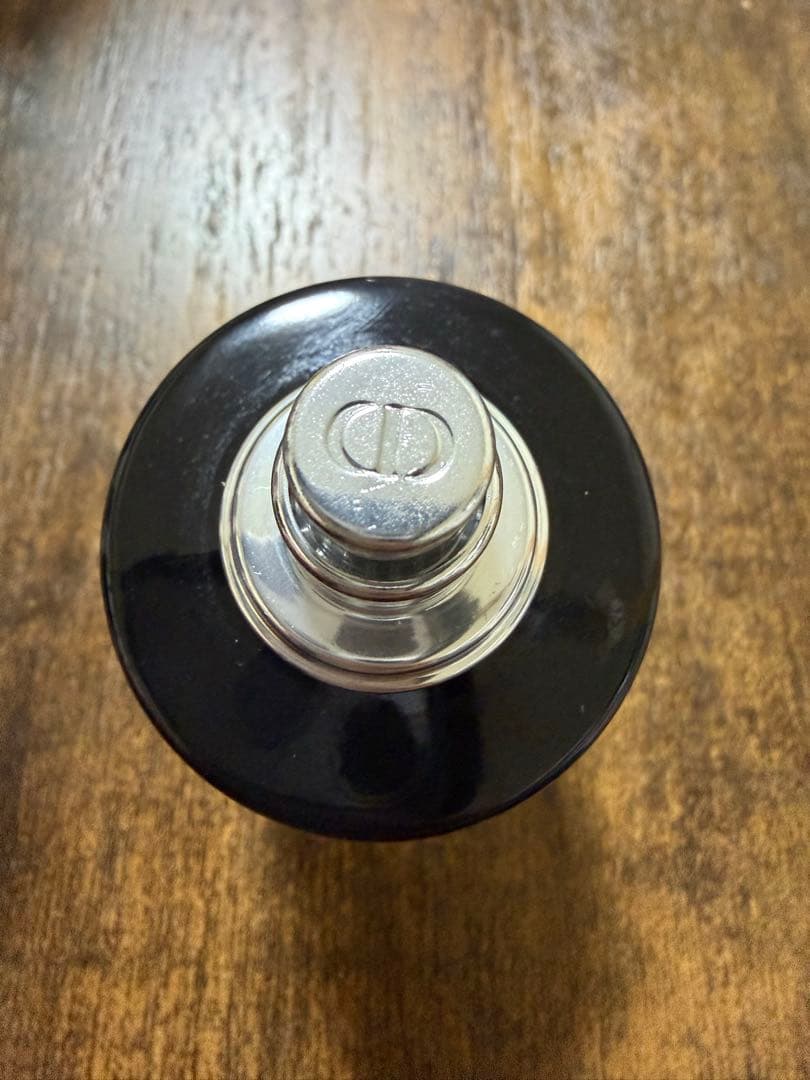 Dior SAUVAGE PARFUM 60ml ソヴァージュ