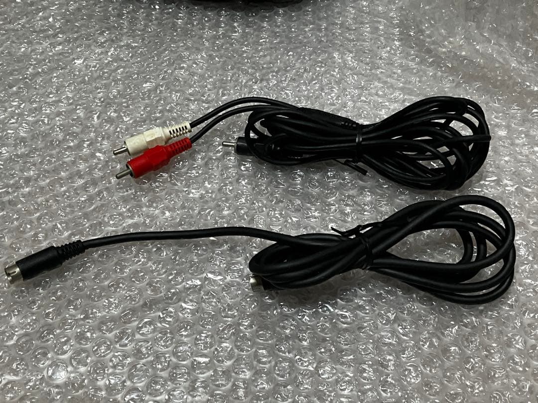 SONY 8mmビデオカメラ CCD-TRV80PK