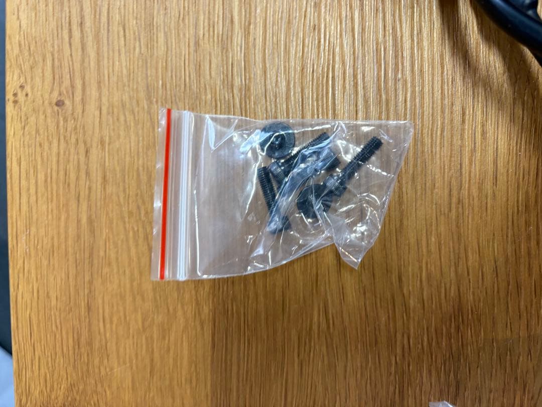 デナリ　CANSMART BMWR1250シリーズ