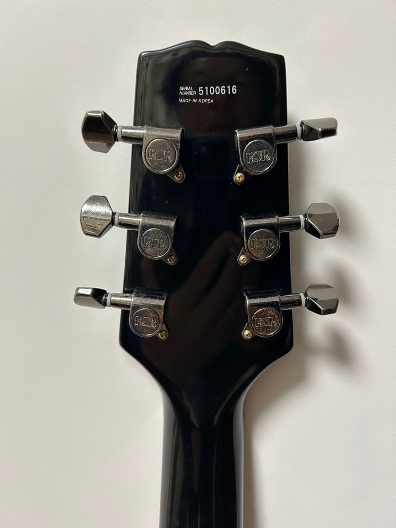 daburo　HAMER SLAMMER SERIES
