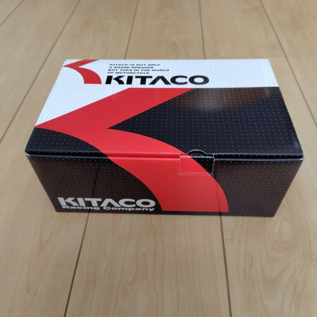☆新品未使用☆ キタコ モンキー125 JB02 スーパーオイルクーラーKIT