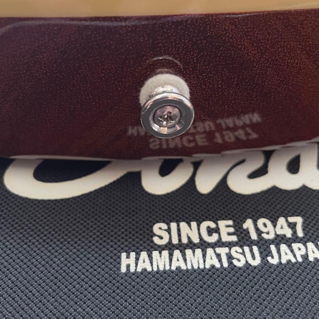ギター Tokai KLS190F-LW/SN LD