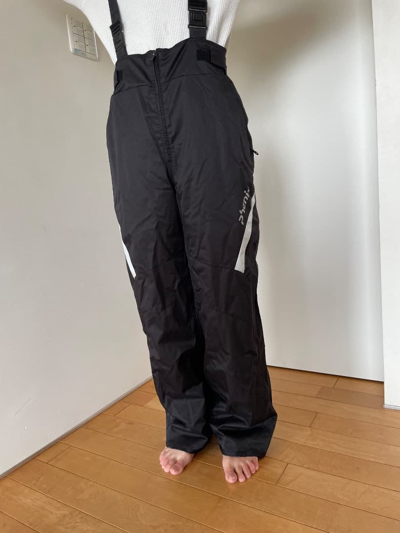 スキーウェア PHENIXフェニックス１６０CM