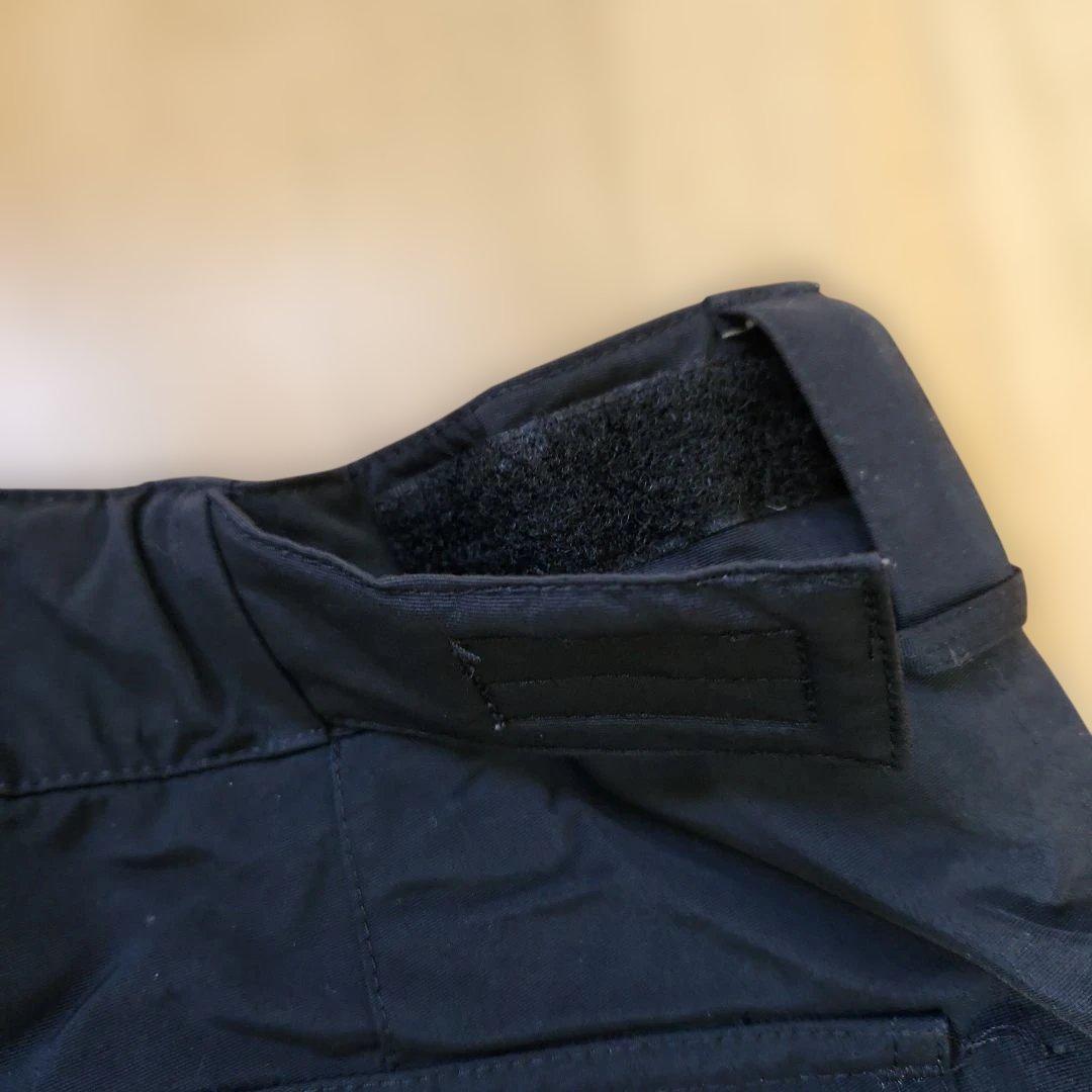 BURTON スノーボードウェア上下　YouthXL