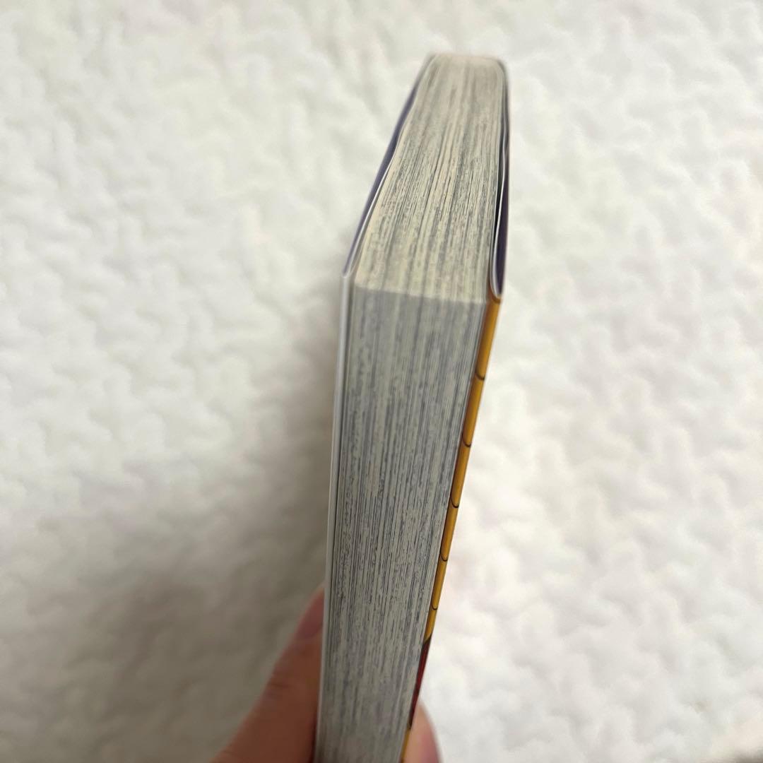 新品　スラムダンク　新装再編版　全巻セット