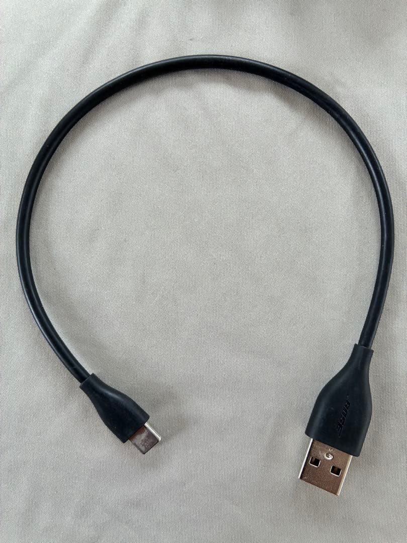 【右耳のみ】BOSE QuietComfort Ultra Earbuds
