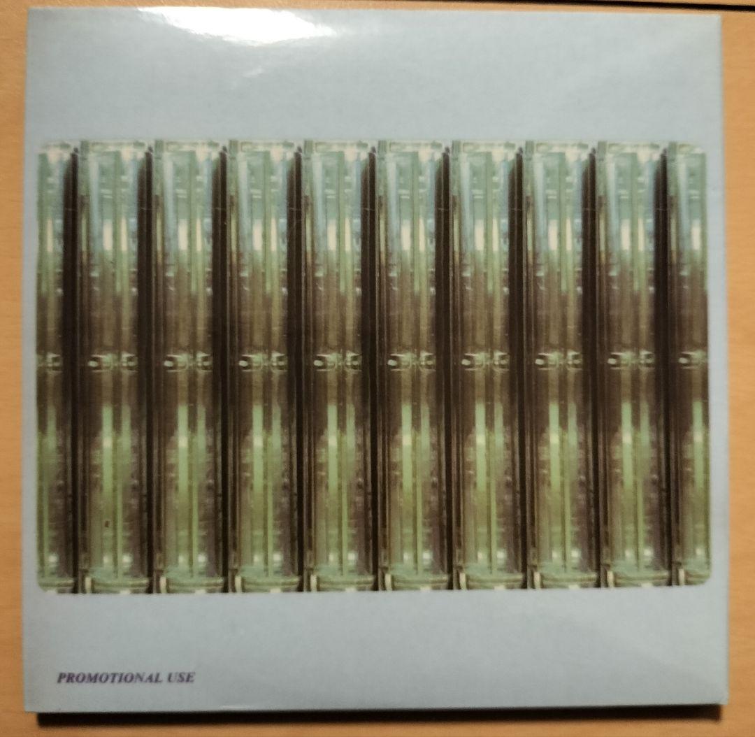 diggin' ice 96 MURO 2枚組 CD