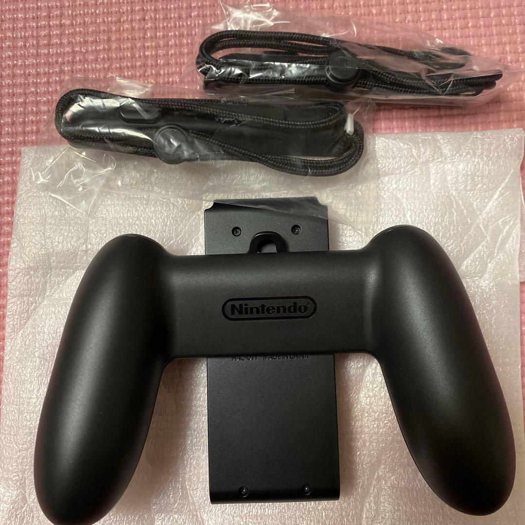 Nintendo Switch ドラゴンクエストXI S ロトエディション+4点
